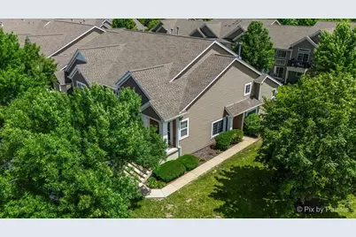 2449 Wilton Lane #2449, Aurora, IL 60502 - Photo 23