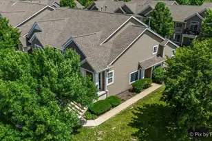 2449 Wilton Ln, Aurora, IL 60502 - Photo 23