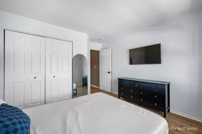 2449 Wilton Lane #2449, Aurora, IL 60502 - Photo 17