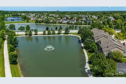 2449 Wilton Lane #2449, Aurora, IL 60502 - Photo 29
