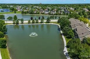 2449 Wilton Ln, Aurora, IL 60502 - Photo 29