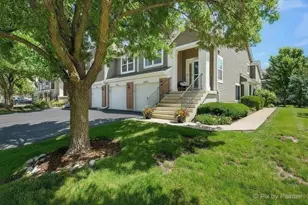 2449 Wilton Ln, Aurora, IL 60502 - Photo 1