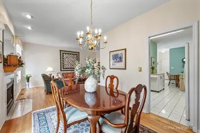 228 Charlotte Place, Cary, IL 60013 - Photo 7