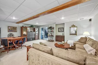 228 Charlotte Place, Cary, IL 60013 - Photo 23
