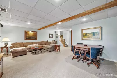 228 Charlotte Place, Cary, IL 60013 - Photo 21