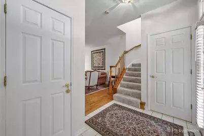 228 Charlotte Place, Cary, IL 60013 - Photo 3