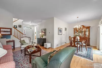 228 Charlotte Place, Cary, IL 60013 - Photo 5