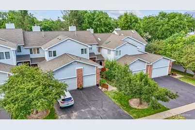228 Charlotte Place, Cary, IL 60013 - Photo 35