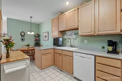 228 Charlotte Place, Cary, IL 60013 - Photo 17
