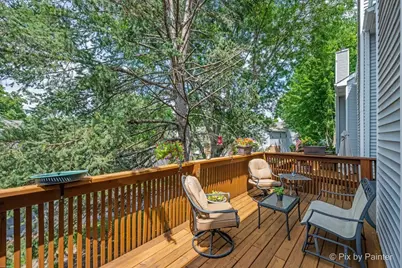 228 Charlotte Place, Cary, IL 60013 - Photo 25