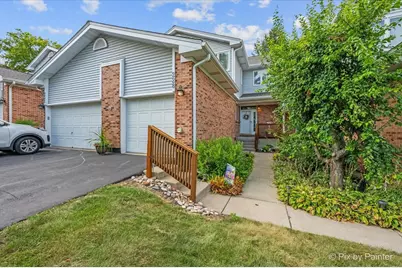 228 Charlotte Place, Cary, IL 60013 - Photo 1