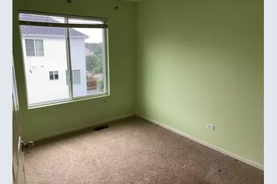 14525 Samuel Adams Drive, Plainfield, IL 60544 - Photo 13