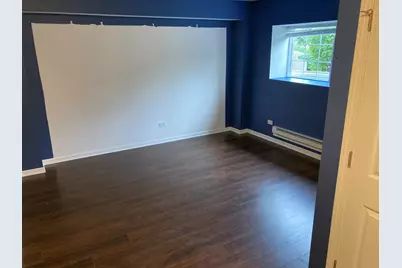 14525 Samuel Adams Drive, Plainfield, IL 60544 - Photo 15