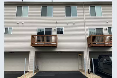 14525 Samuel Adams Drive, Plainfield, IL 60544 - Photo 17