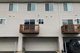 14525 Samuel Adams Dr, Plainfield, IL 60544 - Photo 17
