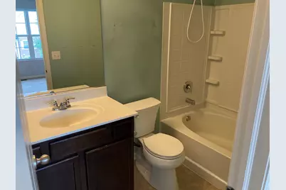 14525 Samuel Adams Drive, Plainfield, IL 60544 - Photo 11