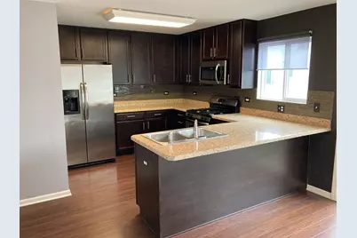 14525 Samuel Adams Drive, Plainfield, IL 60544 - Photo 5