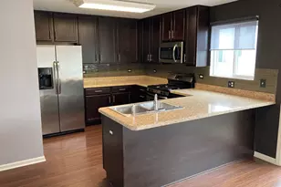 14525 Samuel Adams Dr, Plainfield, IL 60544 - Photo 5