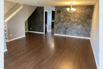 14525 Samuel Adams Drive, Plainfield, IL 60544 - Photo 3