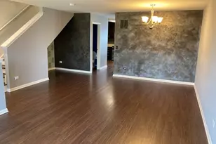 14525 Samuel Adams Dr, Plainfield, IL 60544 - Photo 3