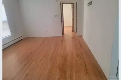 1730 N 1st Avenue #1D, Melrose Park, IL 60160 - Photo 5