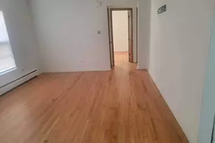 1730 N 1st Ave, Melrose Park, IL 60160 - Photo 5