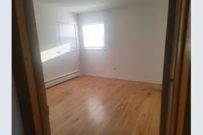1730 N 1st Avenue #1D, Melrose Park, IL 60160 - Photo 7