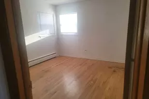 1730 N 1st Ave, Melrose Park, IL 60160 - Photo 7