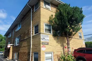 1730 N 1st Ave, Melrose Park, IL 60160 - Photo 1