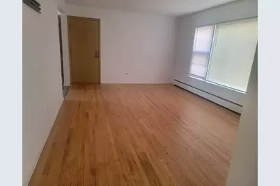 1730 N 1st Avenue #1D, Melrose Park, IL 60160 - Photo 3