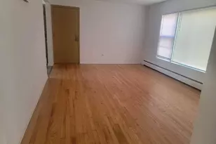 1730 N 1st Ave, Melrose Park, IL 60160 - Photo 3