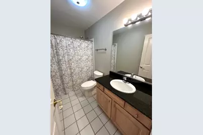 1282 Walnut Glen Drive, Crystal Lake, IL 60014 - Photo 25
