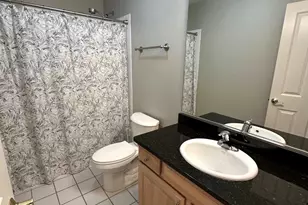 1282 Walnut Glen Dr, Crystal Lake, IL 60014 - Photo 25