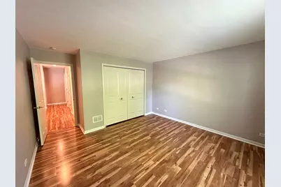 1282 Walnut Glen Drive, Crystal Lake, IL 60014 - Photo 23