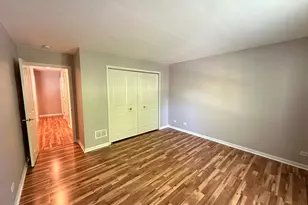1282 Walnut Glen Dr, Crystal Lake, IL 60014 - Photo 23