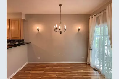 1282 Walnut Glen Drive, Crystal Lake, IL 60014 - Photo 5