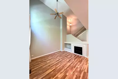 1282 Walnut Glen Drive, Crystal Lake, IL 60014 - Photo 3