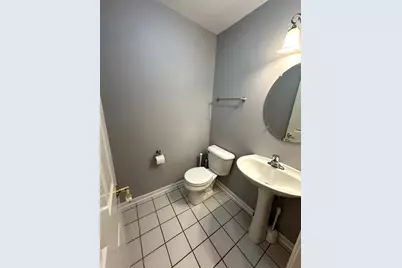 1282 Walnut Glen Drive, Crystal Lake, IL 60014 - Photo 29