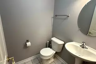 1282 Walnut Glen Dr, Crystal Lake, IL 60014 - Photo 29