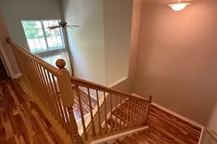 1282 Walnut Glen Dr, Crystal Lake, IL 60014 - Photo 27