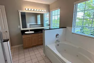 1282 Walnut Glen Dr, Crystal Lake, IL 60014 - Photo 21