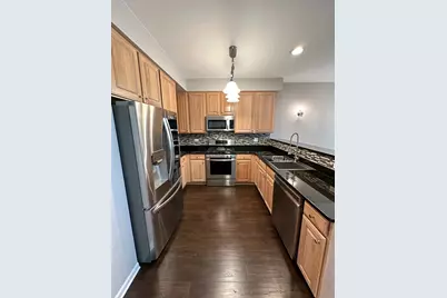 1282 Walnut Glen Drive, Crystal Lake, IL 60014 - Photo 7