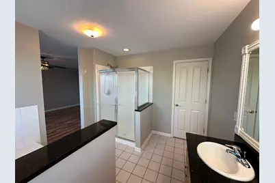 1282 Walnut Glen Drive, Crystal Lake, IL 60014 - Photo 19