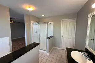 1282 Walnut Glen Dr, Crystal Lake, IL 60014 - Photo 19
