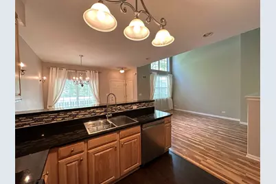 1282 Walnut Glen Drive, Crystal Lake, IL 60014 - Photo 13