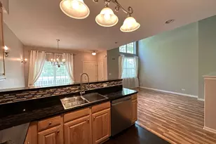 1282 Walnut Glen Dr, Crystal Lake, IL 60014 - Photo 13