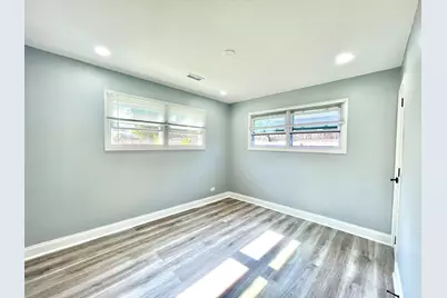 15822 S Ashland Avenue, Harvey, IL 60426 - Photo 21