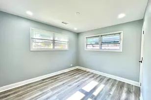 15822 S Ashland Ave, Harvey, IL 60426 - Photo 21