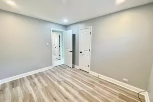 15822 S Ashland Ave, Harvey, IL 60426 - Photo 19