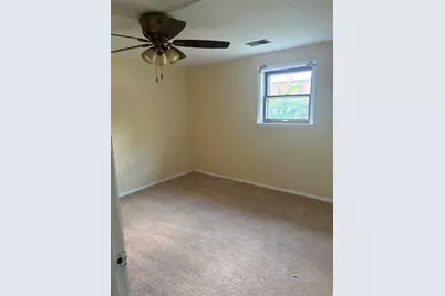 5535 131st Street, Crestwood, IL 60418 - Photo 11